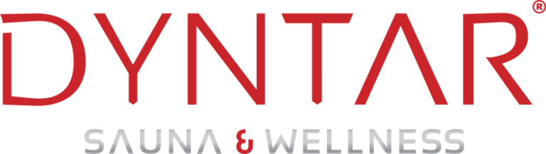 Dyntar