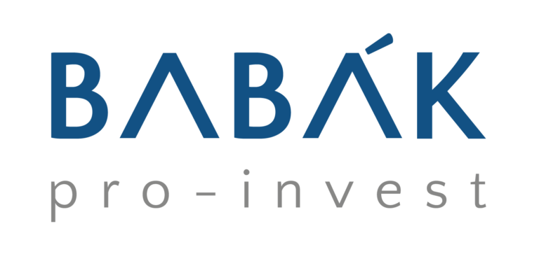 Babák pro-invest