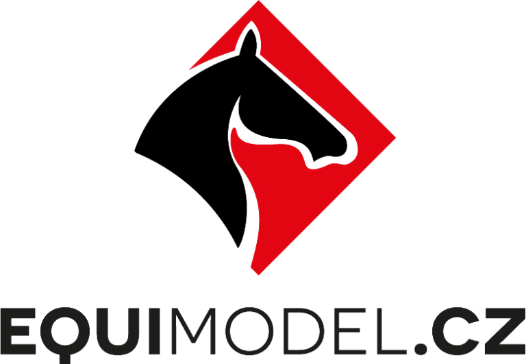 Equimodel