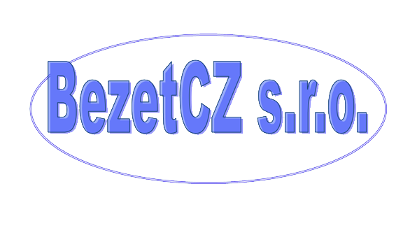 BezetCZ