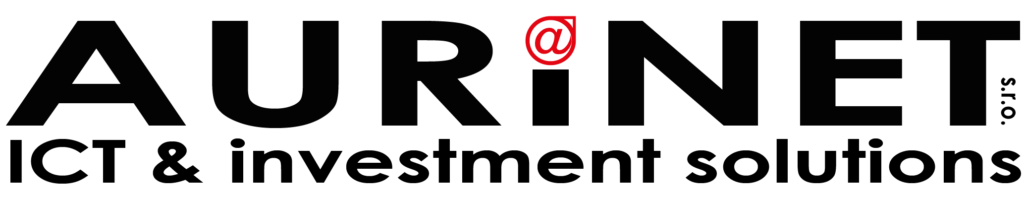 Aurinet