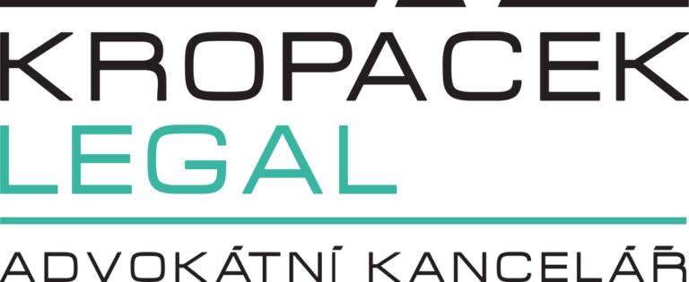 Kropáček Legal