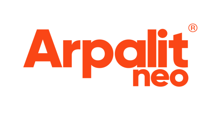 Arpalit Neo