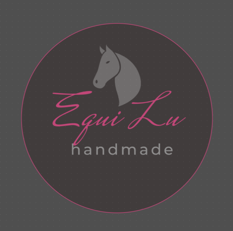 Equi Lu