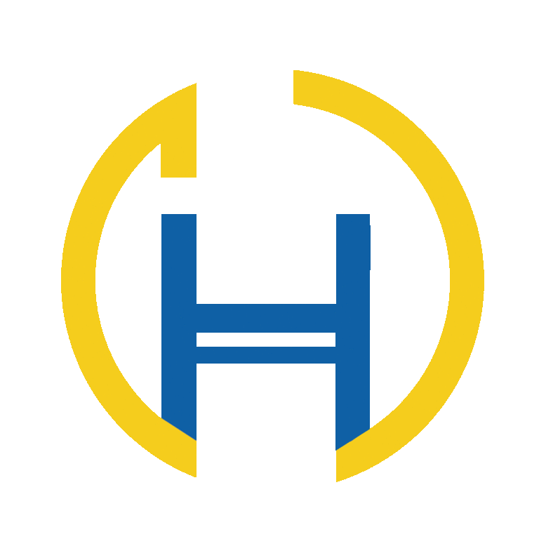 Hiposafe