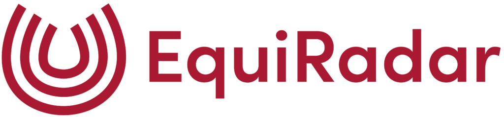 EquiRadar