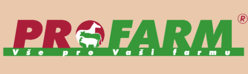 Profarm