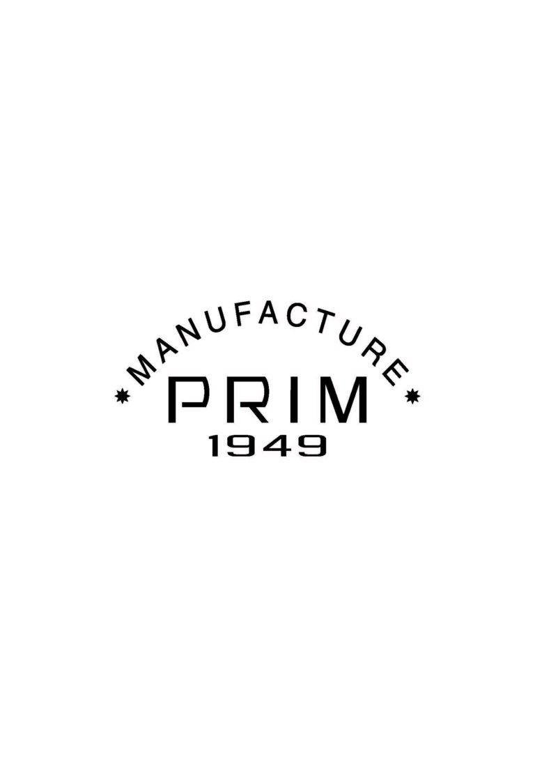 Prim