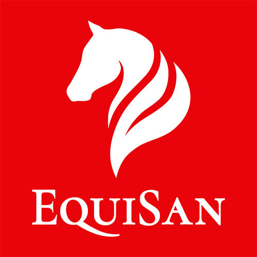 EquiSan