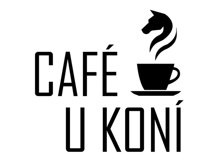 Café u koní