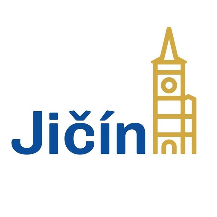 Město Jičín