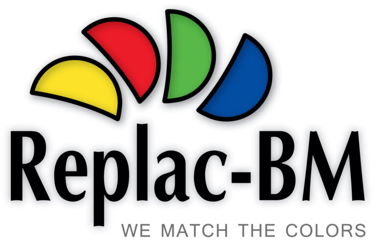 Replac-BM