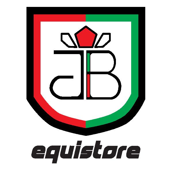 Equistore Fashion